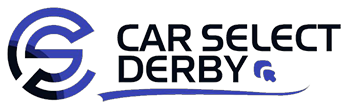 Car Select Derby